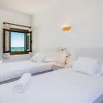 Ran De Mar