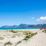 Ran De Mar
